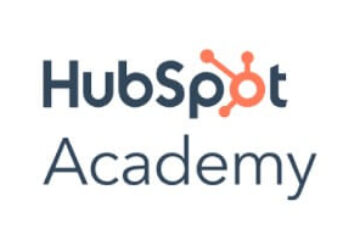 Certified in HubSpot Digital Marketing, I am proficient in content strategy, email marketing, social media management, and leveraging inbound marketing techniques to drive audience engagement and business growth.